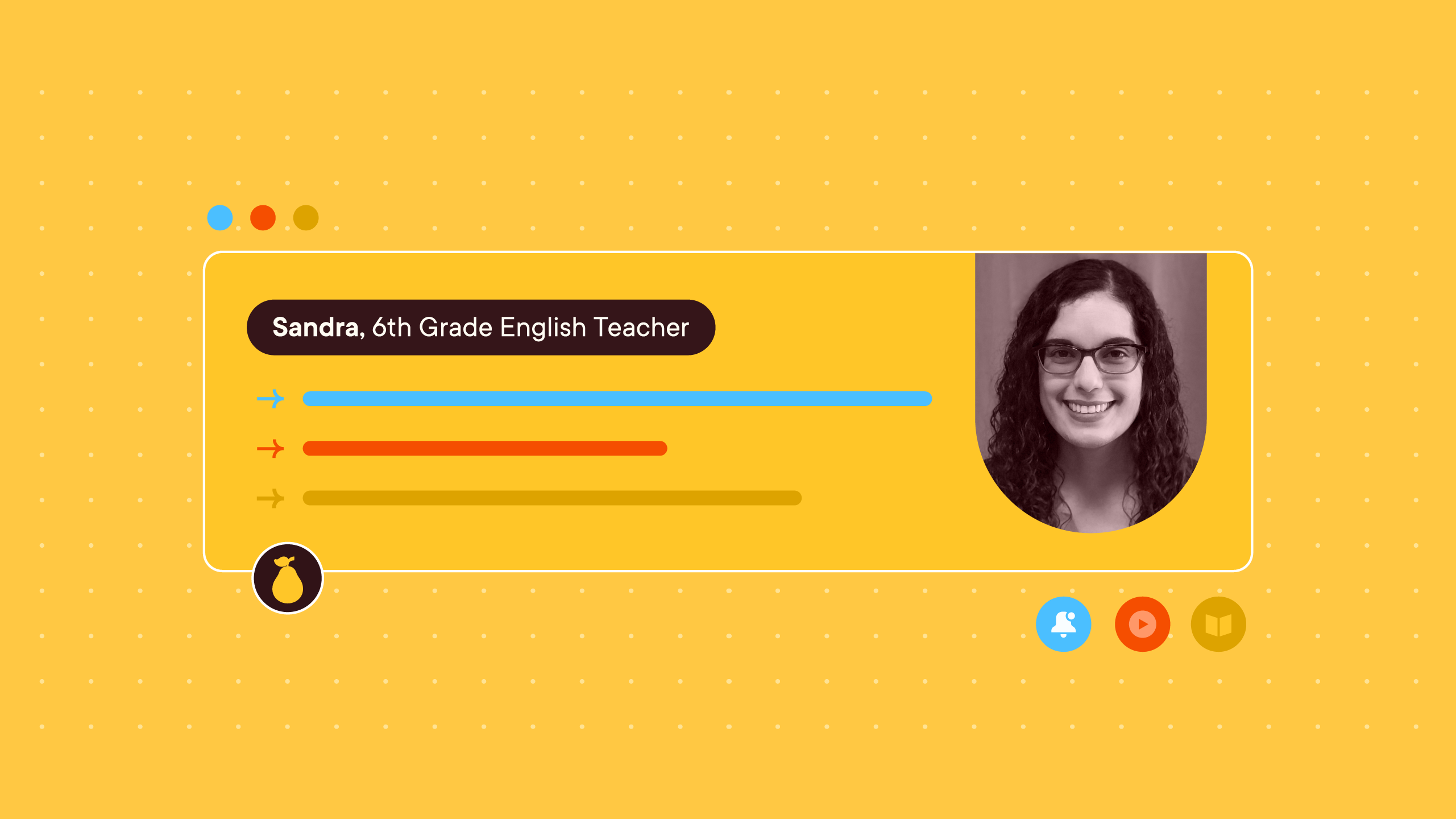 How Pear Deck Transformed One Teacher's Approach to Student Engagement